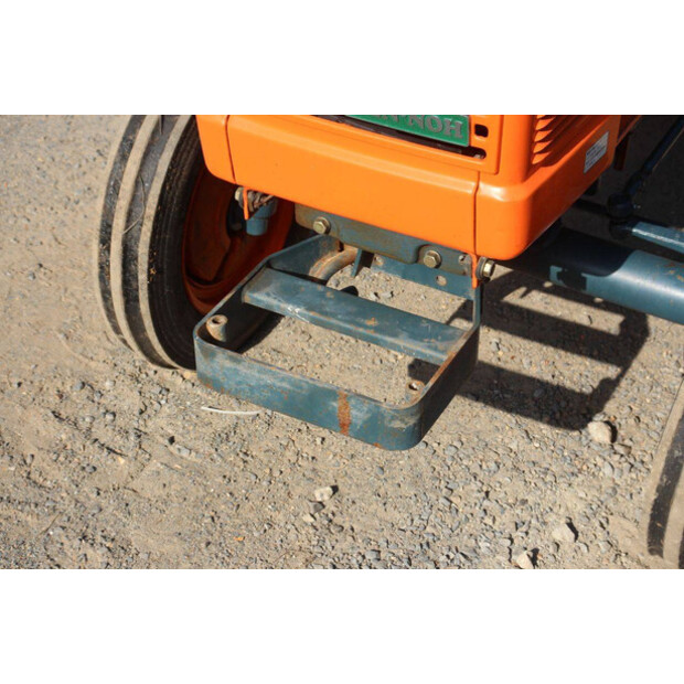 كوبوتا Zen-noh ZL1801-48964071