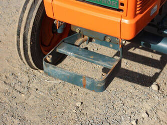 kubota-zen-noh-zl1801-48964071