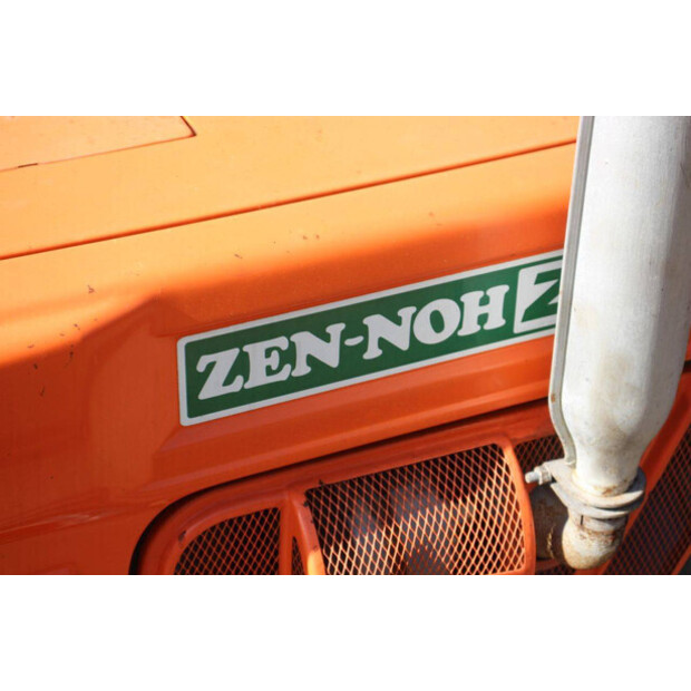 كوبوتا Zen-noh ZL1801-48964072