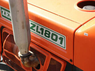 kubota-zen-noh-zl1801-48964073
