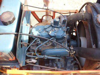 kubota-zen-noh-zl1801-48964074