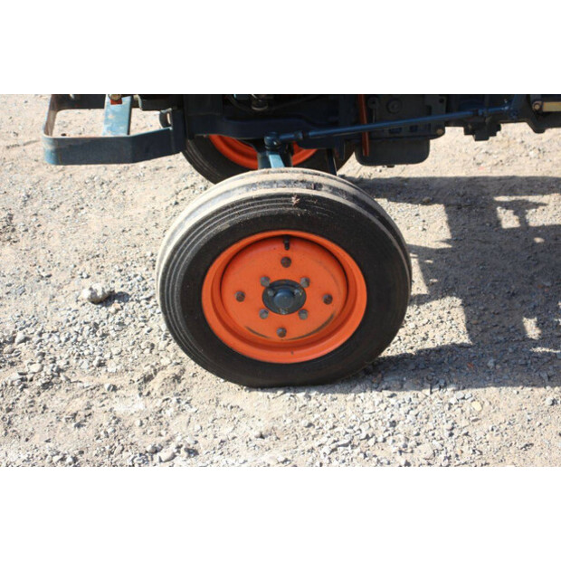 كوبوتا Zen-noh ZL1801-48964075