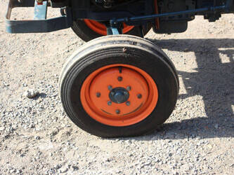 kubota-zen-noh-zl1801-48964075