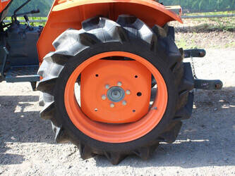 kubota-zen-noh-zl1801-48964076