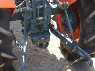 kubota-zen-noh-zl1801-48964079