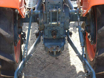 kubota-zen-noh-zl1801-48964080