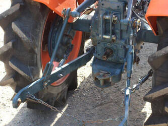 kubota-zen-noh-zl1801-48964081