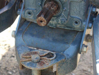 kubota-zen-noh-zl1801-48964082