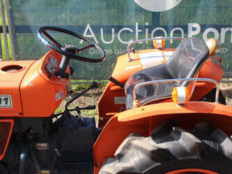 kubota-zen-noh-zl1801-48964083