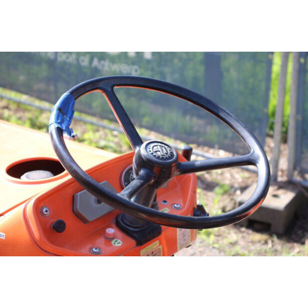 كوبوتا Zen-noh ZL1801-48964085
