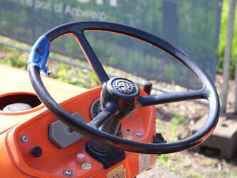 kubota-zen-noh-zl1801-48964085