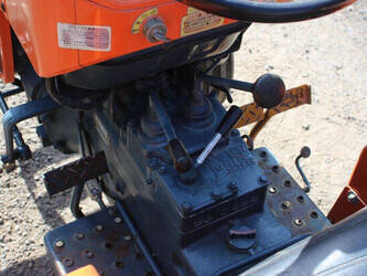 kubota-zen-noh-zl1801-48964086
