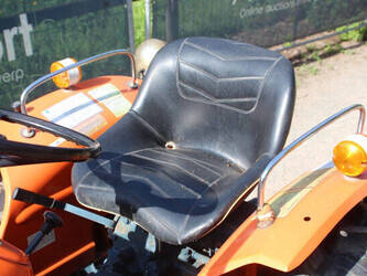 kubota-zen-noh-zl1801-48964087