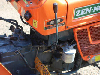 kubota-zen-noh-zl1801-48964088