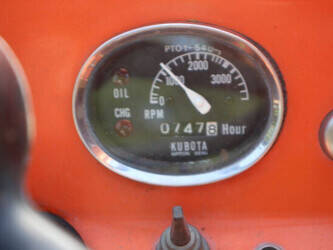 kubota-zen-noh-zl1801-48964089