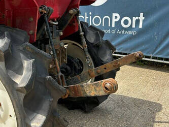 mitsubishi-mt165-1483748-48964094