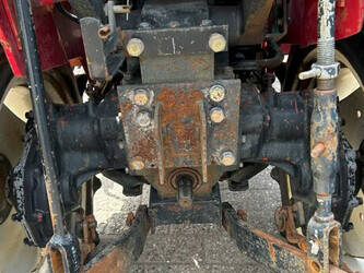 mitsubishi-mt165-1483748-48964095