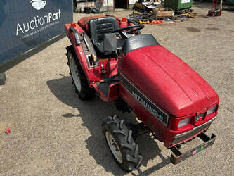 mitsubishi-mt165-1483748-48964097