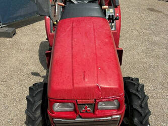 mitsubishi-mt165-1483748-48964098
