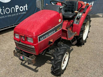mitsubishi-mt165-1483748-48964099