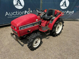 mitsubishi-mt165-1483748-48964100