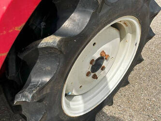 mitsubishi-mt165-1483748-48964103