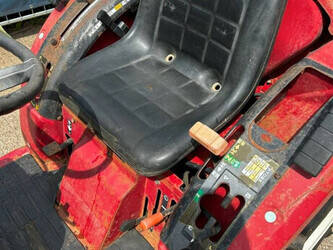 mitsubishi-mt165-1483748-48964104