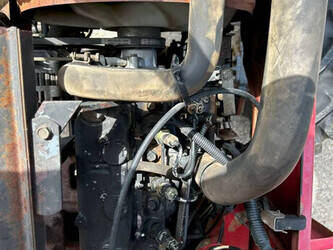 mitsubishi-mt165-1483748-48964110