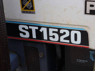 kumiai-st1520-48964122