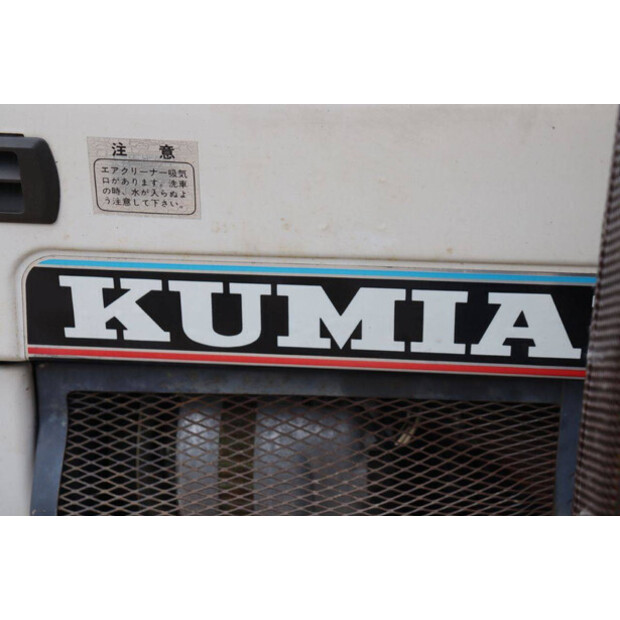 Kumiai ST1520-48964123
