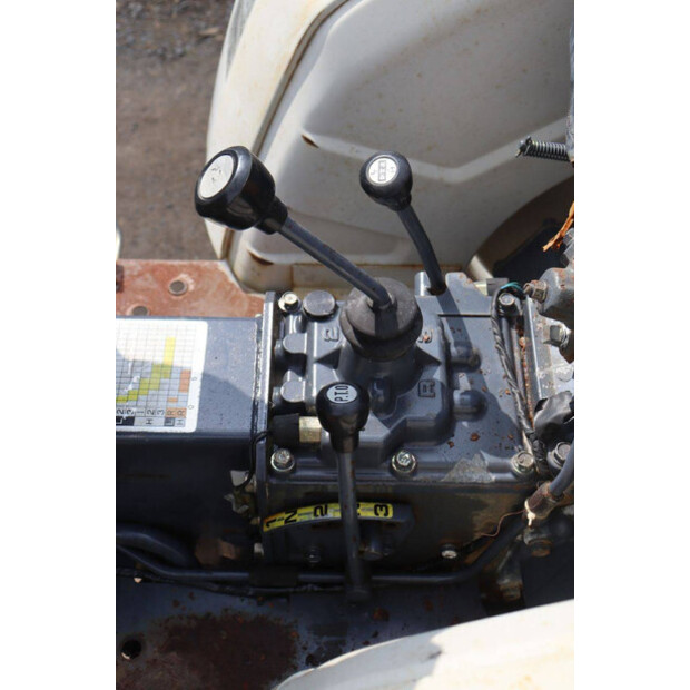 Kumiai ST1520-48964136