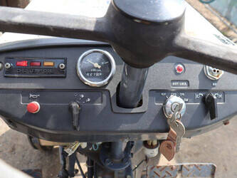 kumiai-st1520-48964137