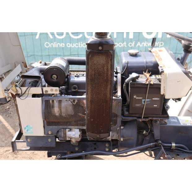 Kumiai ST1520-48964139