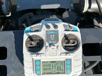 rc-others-1483750-48964149