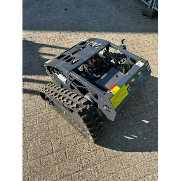 RC OTHERS-48964156
