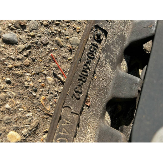 RC OTHERS-48964159