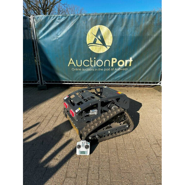 RC OTHERS-48964161