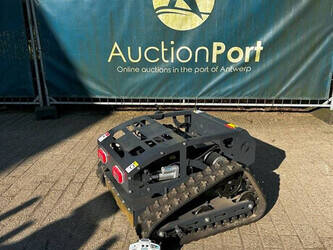 Image de Accessoires RC OTHERS
