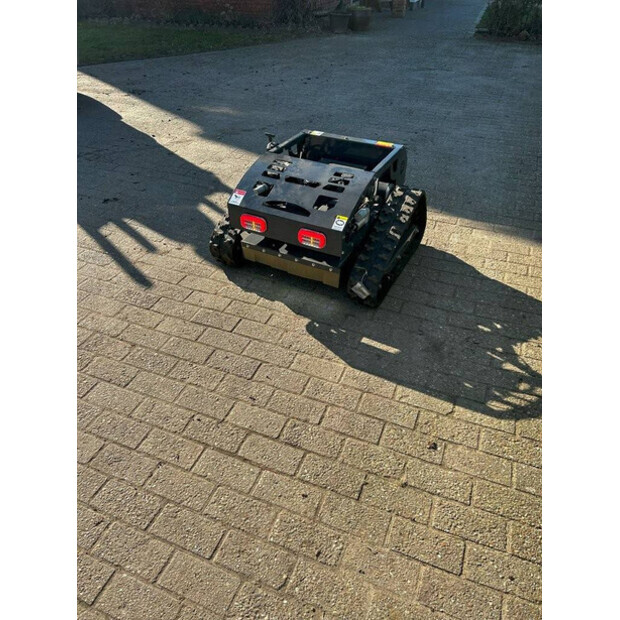 RC OTHERS-48964162