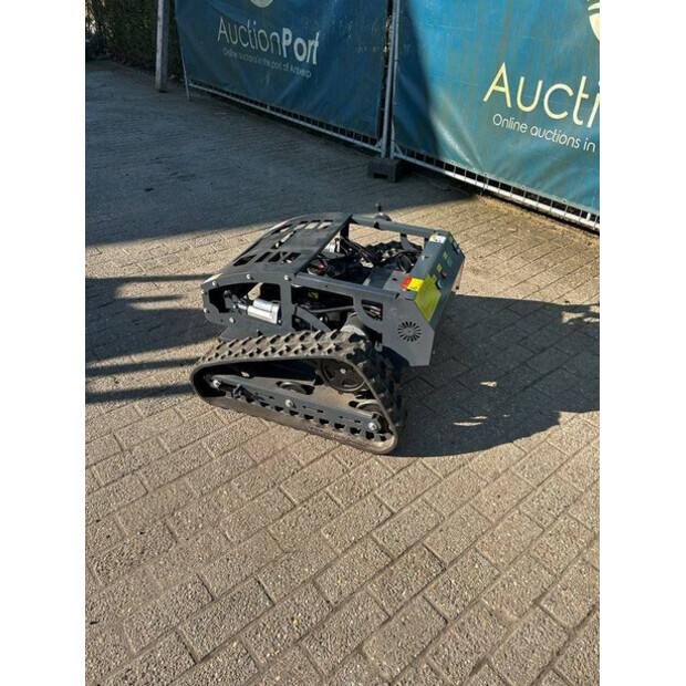 RC OTHERS-48964164