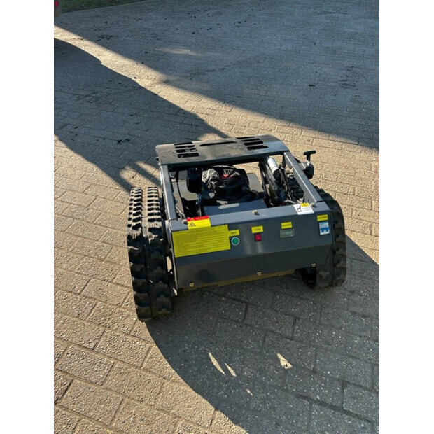 RC OTHERS-48964165