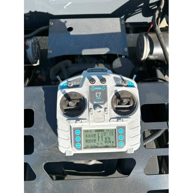 RC OTHERS-48964166