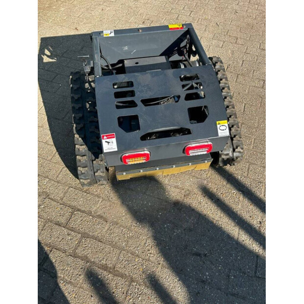 RC OTHERS-48964167