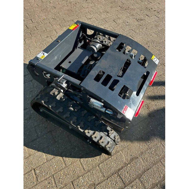 RC OTHERS-48964168