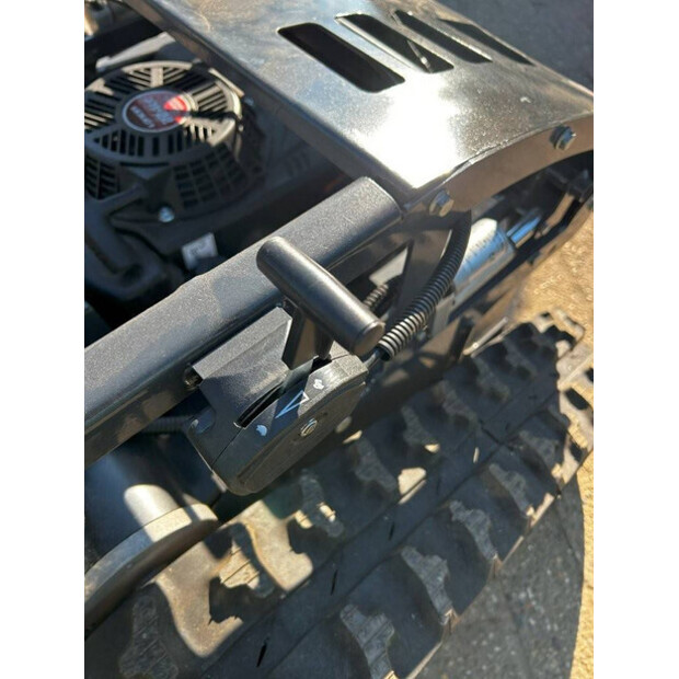 RC OTHERS-48964169