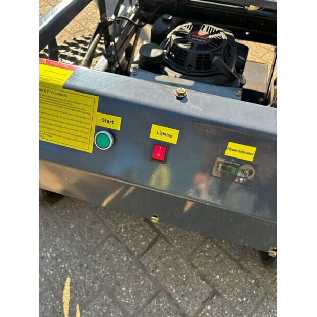 RC OTHERS-48964171
