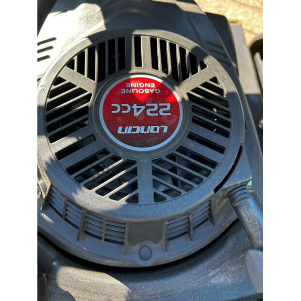 RC OTHERS-48964172