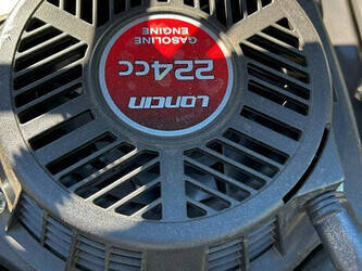 rc-others-1483751-48964172