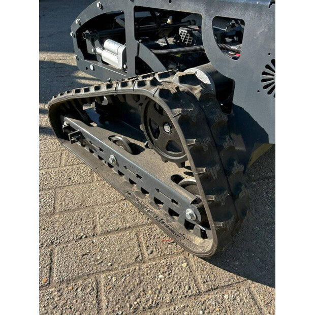 RC OTHERS-48964174