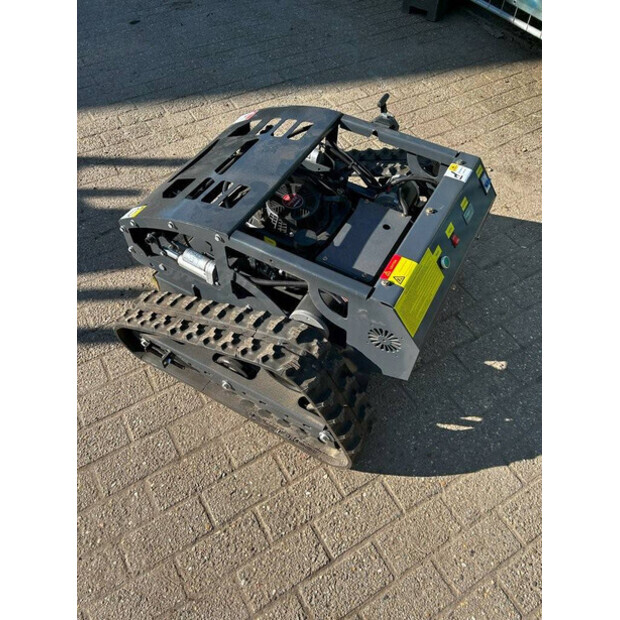 RC OTHERS-48964177